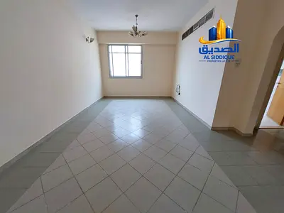 1 month free No deposit 2 BHK near Cornish only 38k