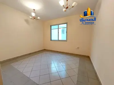 1 month free No deposit 2 BHK near Cornish only 38k