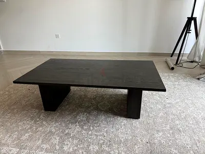 Rugs / carpets