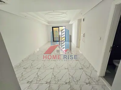 👑 Experience Luxury Living | Spacious 1BHK | Covered Parking | Walking Distance to Family Park