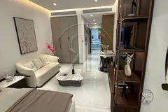 Exclusive Studio | Skyhills Residences 1 | 850k