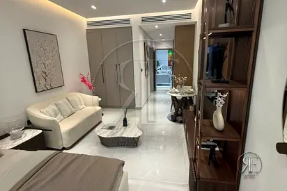 Exclusive Studio | Skyhills Residences 1 | 850k