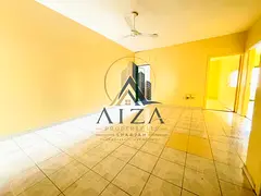 CHEAPEST PRICE//NICE FAMILY BUILDING//HUGE 2BHK WITH BALCONY ONLY 30,000 ABU SHAGARA//NEAR BUS STOP