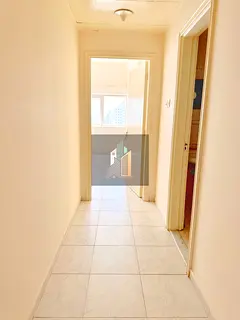 NEAR BUS 🚌 STOP// 1BHK WITH CLOSE HALL AND CENTRAL AC