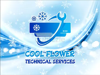 Air conditioning Repair Services