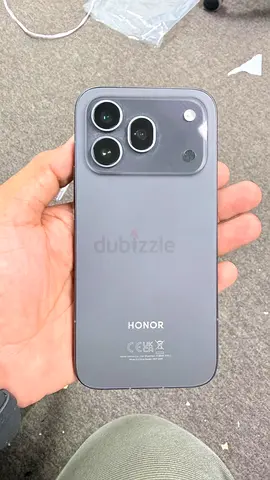 Mobile phone