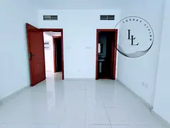 Lavish 1bhk apartment is available in 30k with month free