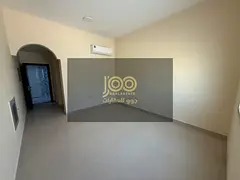 For Annual Rent – ​​Upscale Studio in Al Alia, Ajman | Prime Location &amp; Unbeatable Price