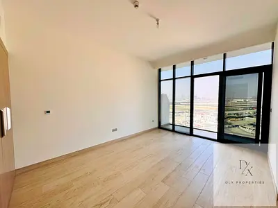 BURJ KHALIFA VIEW | SPACIOUS | READY TO MOVE