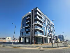 Spacious 1 Bedroom Apartment | Terrace | Parking | Madinat Al Riyad
