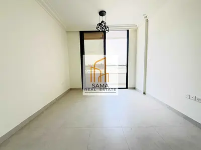 1-Month Free | Brand New | 1-Bhk | Balcony | 2-Washroom | Family Residance | Call
