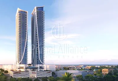 Payment Plan | Motivated Seller | High ROi Potential