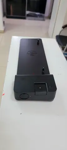Docking station HP 2013 UltraSlim