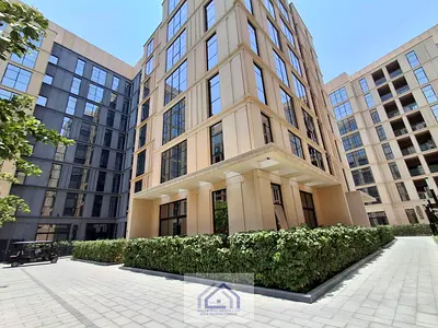 1 BHK - BRAND NEW - READY TO MOVE