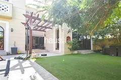 Single Row | Vacant Soon | Large Family Home