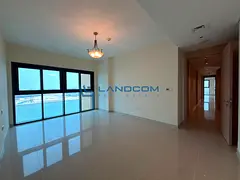 Massive 4BR Luxury Apartment | Stunning Sea Views | High Floor