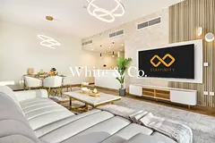Upgraded | Vacant on Transfer | High Floor