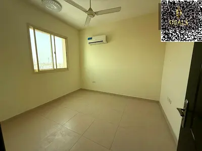🏡 **شقة غرفتين وصالة في النعيمية 2 | 32,000 درهم | 4 أو 6 دفعات | التأمين شيك**