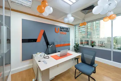 Office Furniture Urgent Sale! Brand New Mint Condition