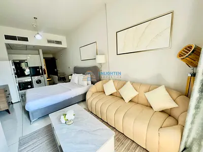 Furnished | Upgraded | Flexible Cheques | Call Now