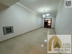 Luxury 2BR apt, first tenant, maid room, Al Mowaihat 3: master rooms, built-in wardrobes, spacious h