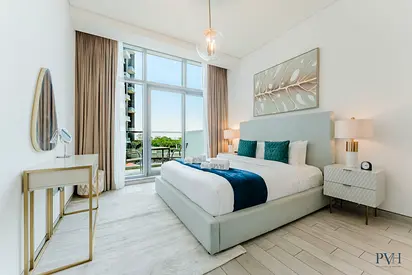 Taxes Included | Move in Ready | Mins to Downtown