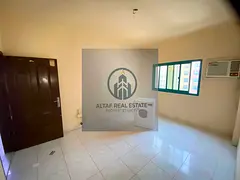 READY TO MOVE APARTMENT IN BUTINA JUST 26K