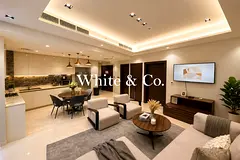 Fully Furnished | Large Layout | High ROI