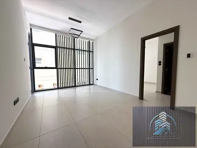 Brand new multiple unit available rent 60k