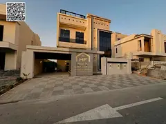 Direct from the owner - Water and electricity connections included - No annual fees - Close to mosqu
