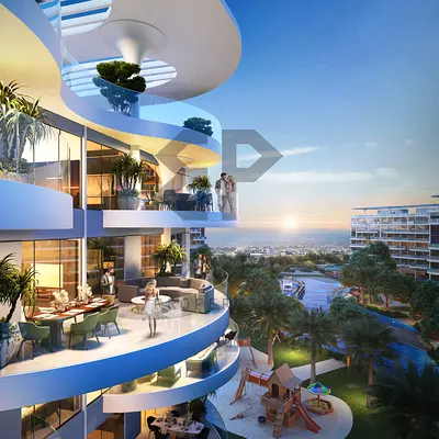 Waterfront Homes | Resort Living | Modern Luxury