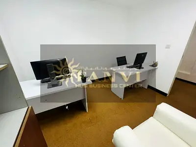 Spacious Office Space | In Prime Location | Direct from Landlord |