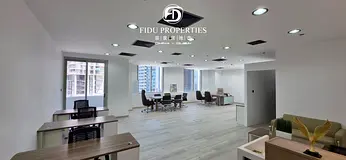 Canal View | Upgraded | Fully Furnished