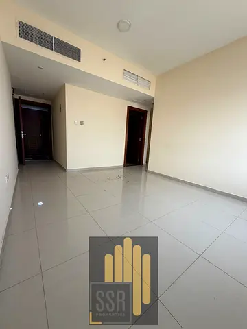 HOT OFFER 29K,30K (1 GO PAYMENT)1 MONTH FREE EASY ACCESS TO STADIUM METRO BY RTA BUS DXB-SHJ BORDER