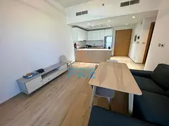 Unfurnished Two Bedroom I Bright and Modern Living I Vacant