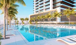 35% Off | Cash Price 529k | Furnished | High Roi | No Commission