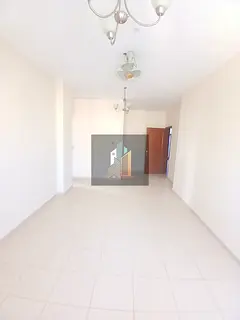 NEAR ONE CENTER, TOO MUCH BIG FLAT, NEAT AND CLEAN APARTMENT, FAMILY BUILDING