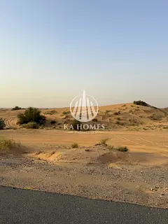 Exceptional Opportunity to Own Residential Land | No Registration Fees | Easy Payment Plan
