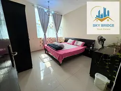 Very cheap rent 1bhk fully furnished car parking free