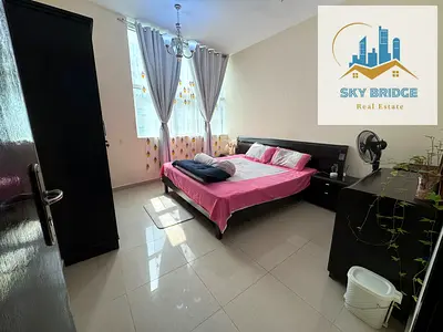 Very cheap rent 1bhk fully furnished car parking free