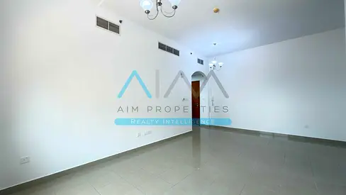 No Commission / Free Hold / 2Bhk / 8 to 9% ROI / Perfect Investment