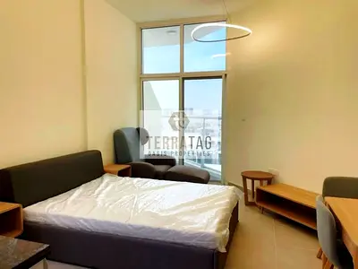 READY TO MOVE | FURNISHED | 12 cheques with bills