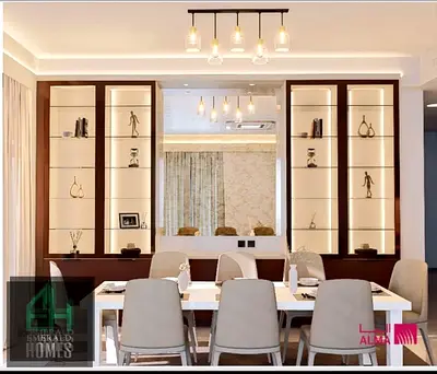 2bed with Maids | Fully Furnished | Near handover| cheapest Unit