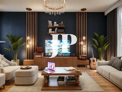Modern Community Living | Prime Dubailand Location | High Investment Potential