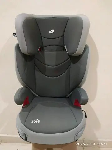 Joie car seat for kids