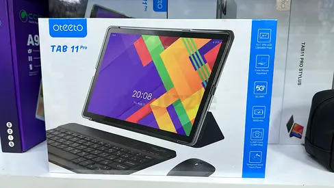 TAB 11 pro