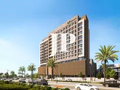 FLEXIBLE INSTALLMENTS OR 40% DISCOUNT- PRIME LOCATION- HIGH CAPITAL GROWTH