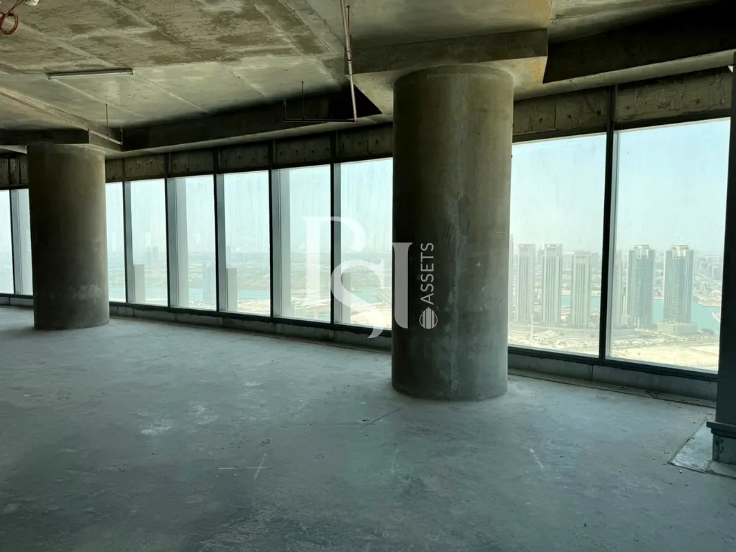 gallery-image