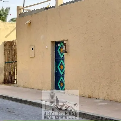 Spacious 3 Bedroom Villa for Rent – Ideal for Family or Company Staff