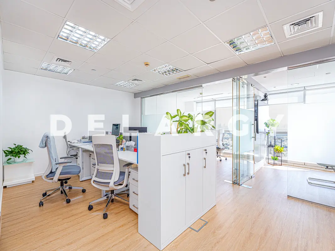 gallery-image